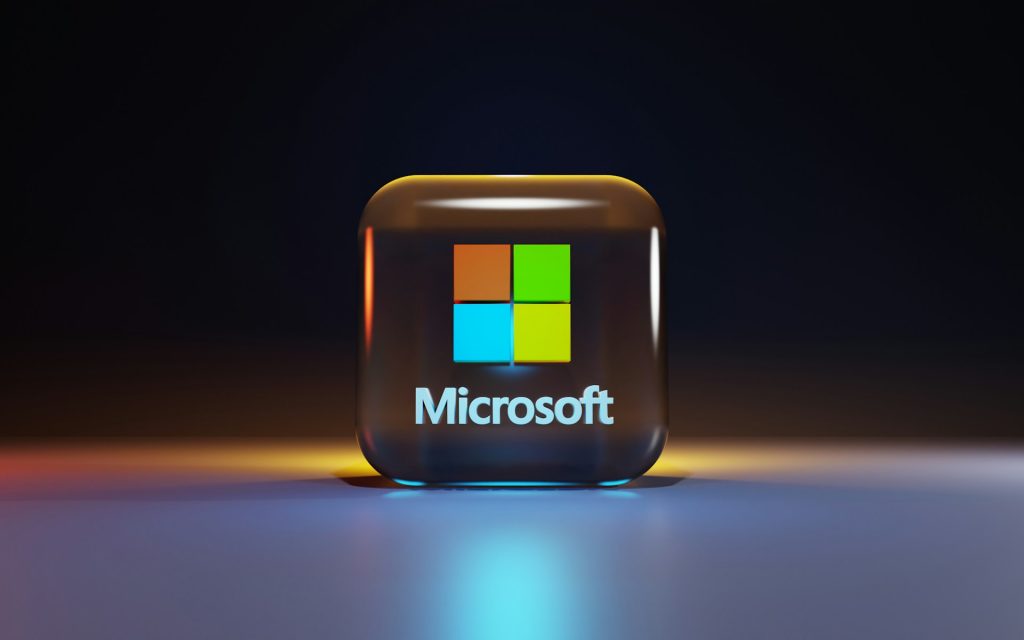 879231cf29c2b0ce1990952b3ad24e6b.jpg