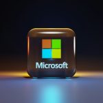Microsoft Launches AI “Teach” Assistant for Schools, Rolls Out Key Accessibility Updates to M365