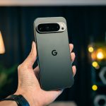 Google’s Pixel Ecosystem: A Look at the 4a 5G Hardware and the New AI-Powered Screenshot Editor