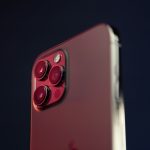 From Premium Hardware to Military Grade: Apple Secures Historic NATO Approval